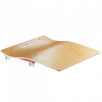 transportnaya-telezka-226